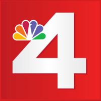 WDIV.png
