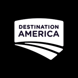 Destination America 2018.png