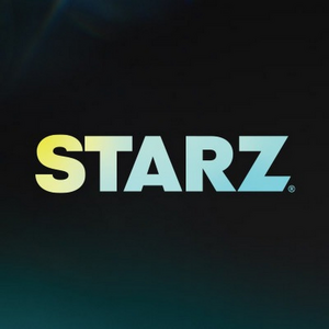 STARZ-2022.png