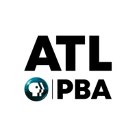 WPBA ATLPBA logo.png