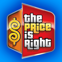 The Price is Right 2015 Logo.png