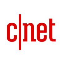 CNET 2020.png