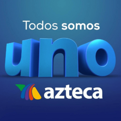 Azteca America 2019 logo.png