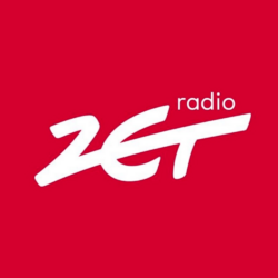 Radio Zet 2020.png