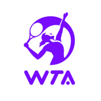 WTA 2020.png