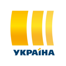 Канал Украина.png