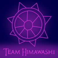 TeamHimawashilogo.png