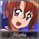 Maria2011.jpg