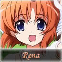 Ryugu Rena2011.jpg