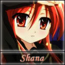 Shana2010.jpg