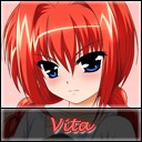 Vita2009.jpg
