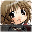 Yuno2011.jpg