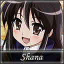 Shana2011.jpg