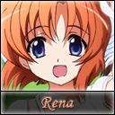 Ryugu Rena2012.jpg