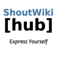 Link=ShoutWiki Hub:About