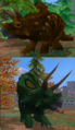 Triceratops (Zoo Tycoon 2).png
