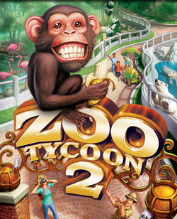 Zoo Tycoon - Complete Collection, Compatibility Database