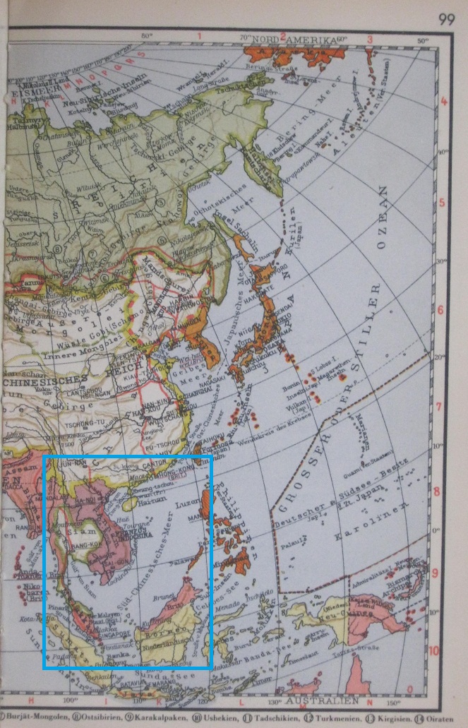 Mar de China G 2785.jpg
