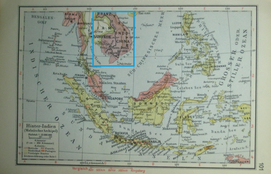 Indochina 2789.jpg