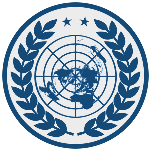 File:IconEarth Early.png