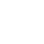 Seal of the consolidated ALIAS regime on Mars, post-3790