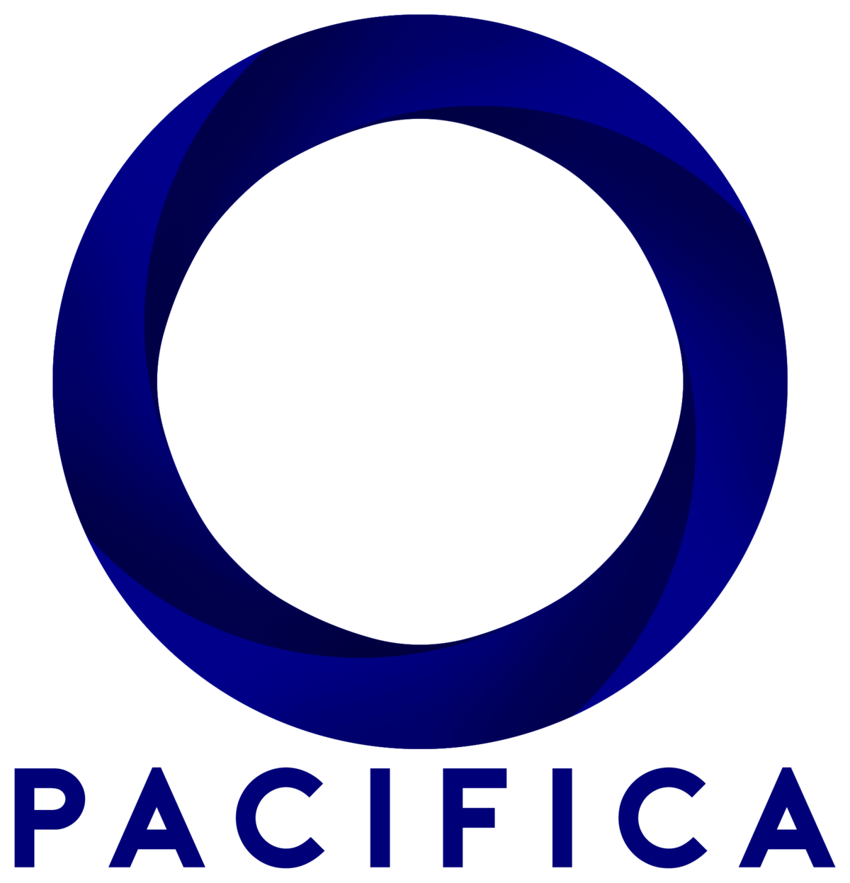 Pacifica - 4005