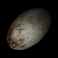 Haumea.png