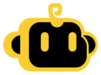 Monkee logo