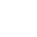 Thumbnail for version as of 13:29, 21 May 2026