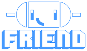 FRIENDlogo.png