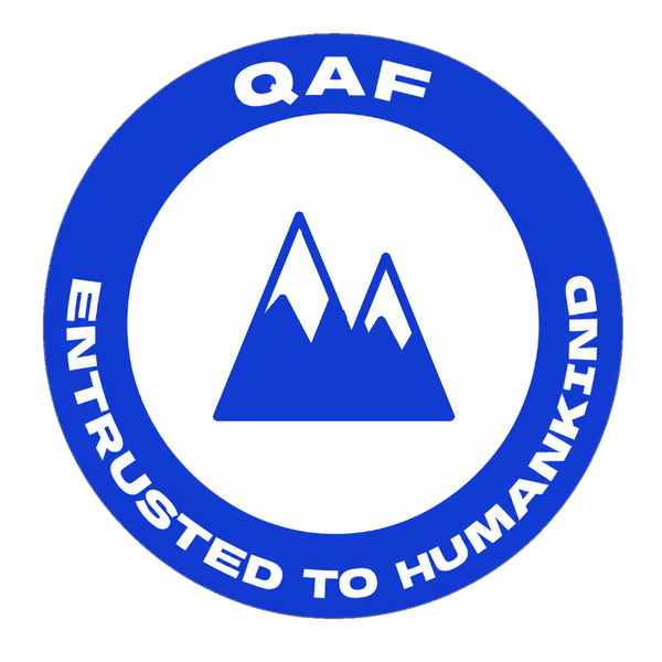 File:Colony of Qaf.png