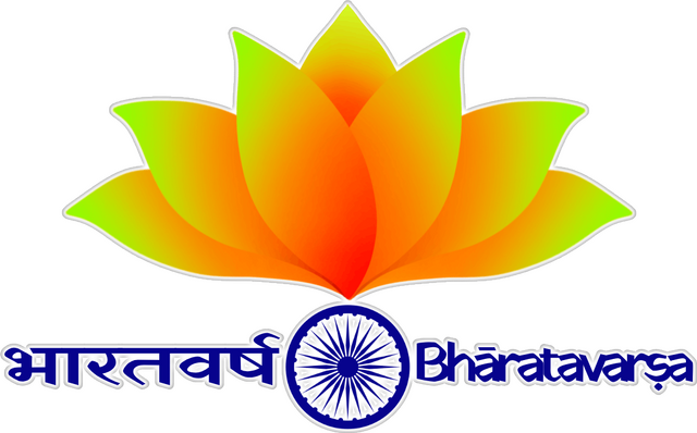 Bharatavarsa - 4005