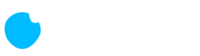 SBSISTlogo.png