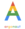 ArgonautLogo.png