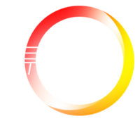 SecondStrikeLogo.png