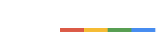Argonews logo