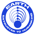 Thumbnail for version as of 15:40, 1 April 2026