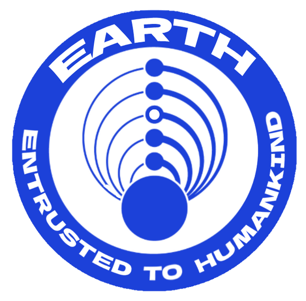 File:IGSAseal3005-EARTH.png