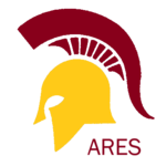 ARES logo2.png