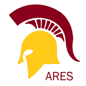 ARES logo2.png