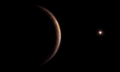 Gliese832c 2.png