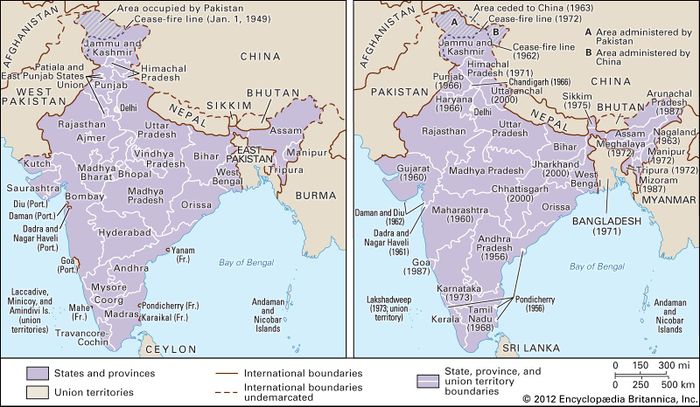 Indian states after 1947.jpg
