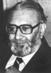 Abdus Salam.gif