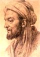 Ibn Sina.jpg
