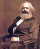 Karl Marx 002.jpg
