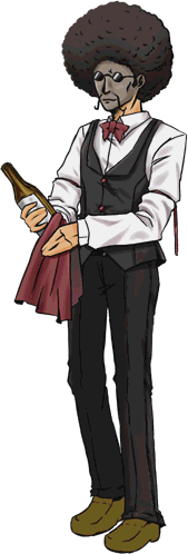 Amakasu Barley Tenji Image.png