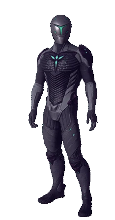 Vanu Infiltrator Image.png