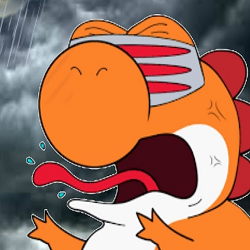 TJ 'Henry' Yoshi Image.png