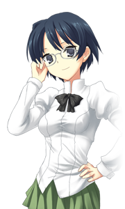 Shizune Hakamichi Image.png