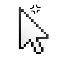 Cursor-Chan Image.png